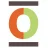 Logo van Rombou