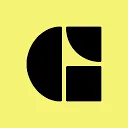 Logo INDG