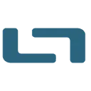 Logo van Saltroute