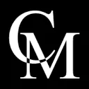 Logo van Customized Media