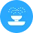 Logo van Startup Fountain