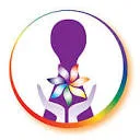 Logo Vital Life Connection™
