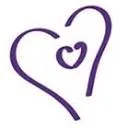 Logo van De baby-fotograaf
