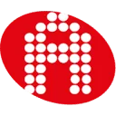 Logo van Alert HR