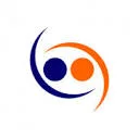 Logo TOF - Techniekopleidingen Flevoland