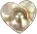 Logo van ParelPassie.nl