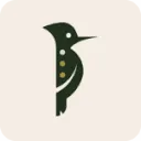 Logo van Studio Picot