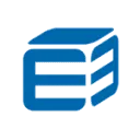 Logo van QasE3d