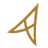 Logo van JET-TNCA