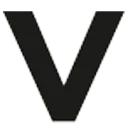 Logo van Vastgoedsanitair.com