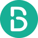 Logo van AK Media