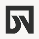 Logo Betonvereniging