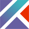 Logo van KGT Global Tax Applications