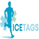 Logo van Icetags.nl
