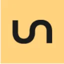 Logo Younited®