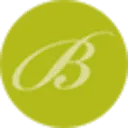 Logo Landgoed De Barendonk