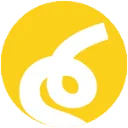 Logo van Vastgoedrekenen