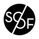 Logo van DolFijnWonen