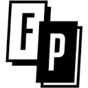 Logo Futureproof NL