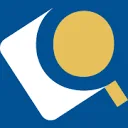 Logo Quantaris