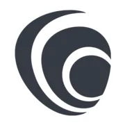 Logo van Baker Tilly in the Dutch Caribbean