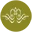 Logo van Floris-Jan van der Voort