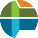 Logo Tectores Afbouwgroep BV