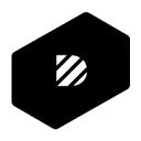 Logo van DONTELL
