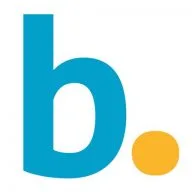 Logo van Beeldstift
