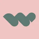 Logo van Wonderland Impact Investments