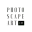 Logo van Photoscapeart