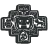 Logo van MIPACHA