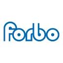 Logo van Forbo Flooring Systems