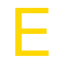 Logo Hans Eek Infrawerken B.V.