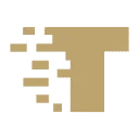 Logo van Trend Stoneline