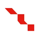 Logo van Krijgsman Bouw B.V.