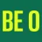 Logo van BE O B