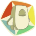 Logo PhingThing