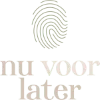 Logo van 1671 Finance AND Organize