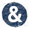 Logo van Cobo AND Co
