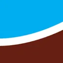 Logo van No-Dig Event