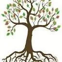 Logo van Harmonia Naturae - Coaching