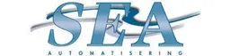 Logo van SEA Automatisering B.V.