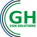 Logo van GH Van Solutions