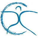 Logo van CostaFit