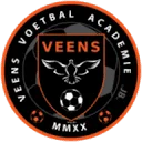 Logo Veens Voetbal Academie