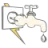 Logo van TIB Rebel