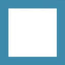 Logo van Square Information Solutions