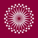 Logo van Solidair met India