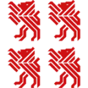 Logo van Gemeente Beverwijk